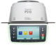 1202359_UK_Front_01_s_-Programat-P510G2-200240V5060Hz.png