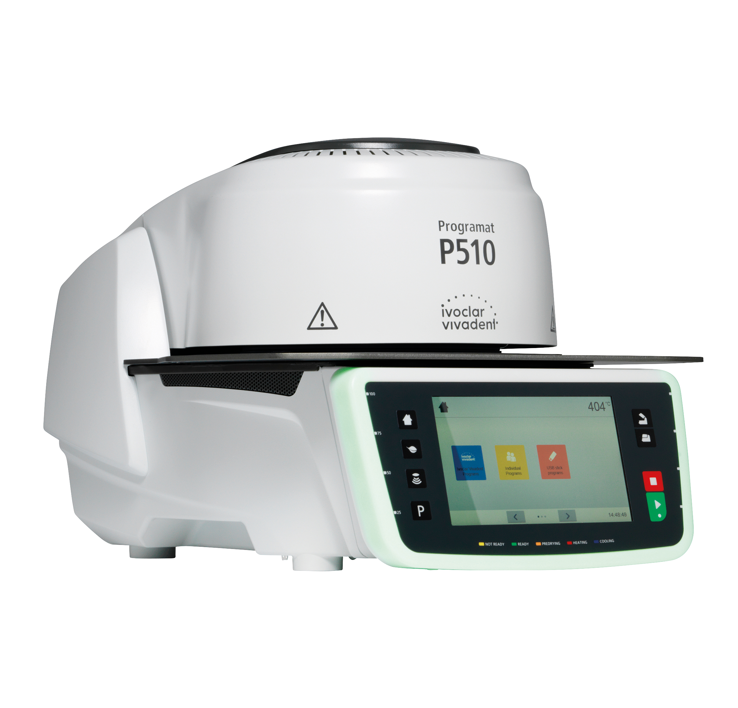 1202359_UK_Front_02_s_-Programat-P510G2-200240V5060Hz.png