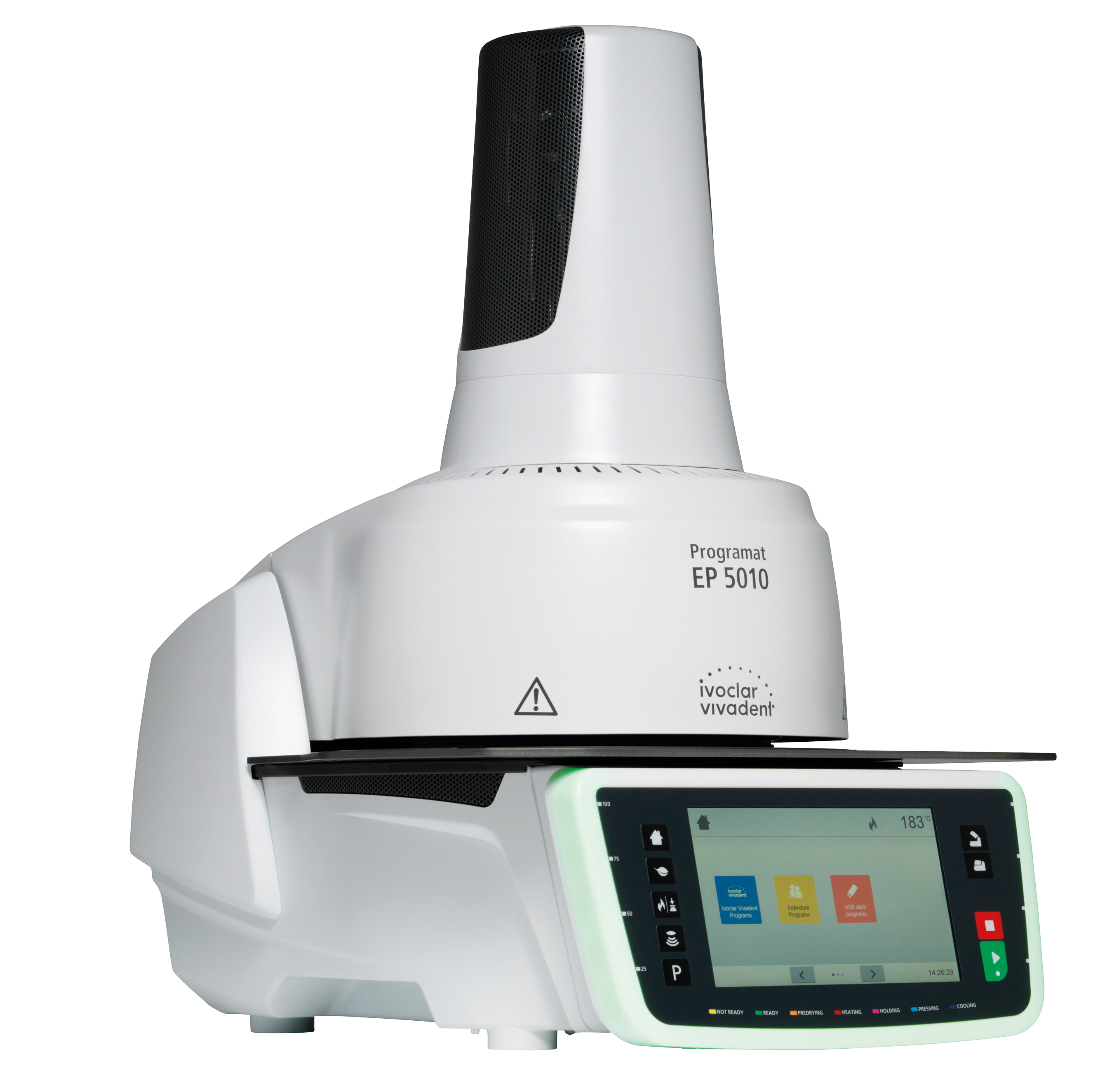 1202362_UK_Front_02_s_-Programat-EP-5010G2-200240V5060Hz.png