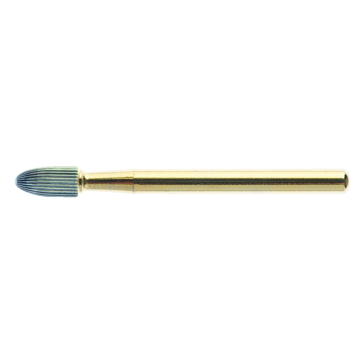1202391_UK_Front_01_s_-Jet-TC-Bur-Fine-Finishing-FG-9406-25pk.png