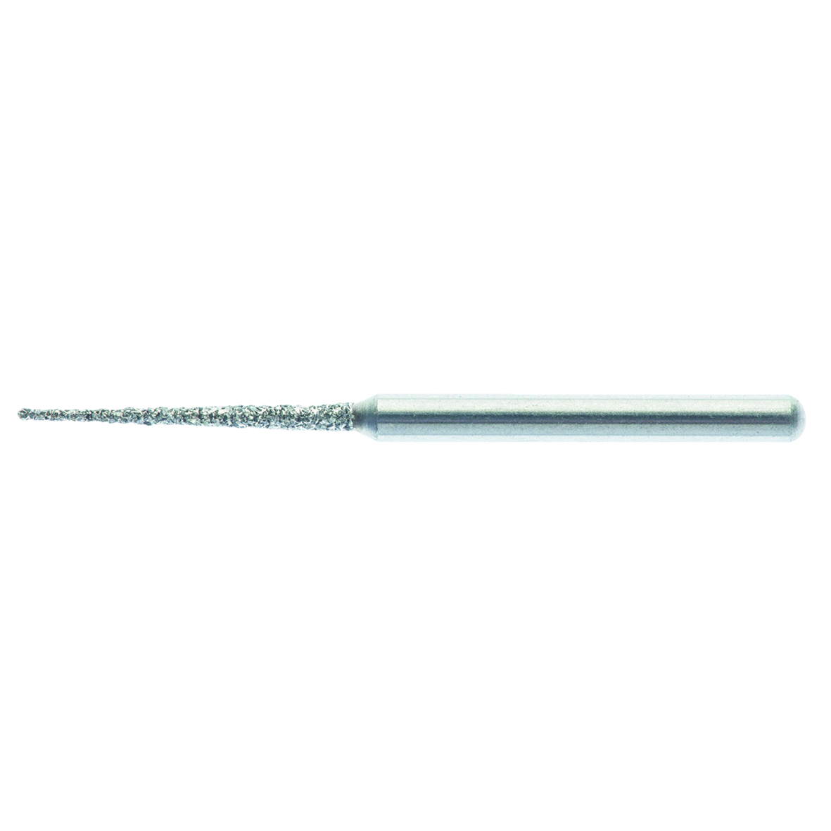 1202408_UK_Front_01_s_-Jet-Diamond-Bur-Medium-M859010-25pk.png