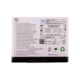 1202459_UK_Back_03_s_-B4-One-RECI-4-25mm-No-25-Procedure-Pack-4pk.png