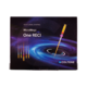 1202459_UK_Front_01_s_-B4-One-RECI-4-25mm-No-25-Procedure-Pack-4pk.png