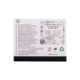 1202461_UK_Back_05_s_-B4-One-RECI-4-25mm-No-35-Procedure-Pack-4pk.png