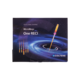 1202461_UK_Front_01_s_-B4-One-RECI-4-25mm-No-35-Procedure-Pack-4pk.png