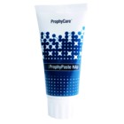 ProphyCare HAp 60g