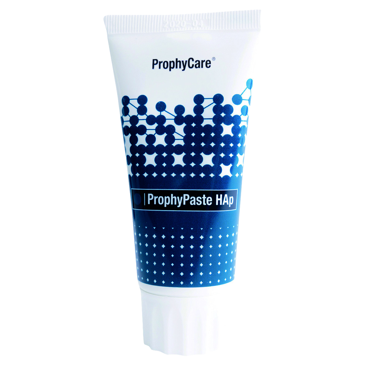 ProphyCare HAp 60g
