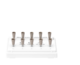 1202532_UK_Front_01_s_-Venus-Supra-Refill-GlossPolisher-Cup-10pk.png