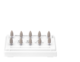 1202536_UK_Front_01_s_-Venus-Supra-Refill-GlossPolisher-Large-Flame-10pk.png