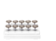 1202538_UK_Front_01_s_-Venus-Supra-Refill-GlossPolisher-Twist-Disc-10pk.png