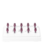1202539_UK_Front_01_s_-Venus-Supra-Refill-PrePolisher-Twist-Brush-10pk.png