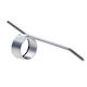 1202549_UK_product_01_-BA-Irrigation-Clip-for-Surgical-Handpiece.jpg