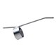 1202549_UK_product_02_-BA-Irrigation-Clip-for-Surgical-Handpiece.jpg