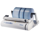 BA Ultiseal Heat Sealer