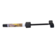 1202554_UK_Front_01_s_-Cyber-Fill-NaNo2-Syringe-4g-Enamel-A1.png