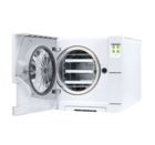 Lyla Steriliser 220V 22L