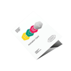 Lyla Activation Code B-Cycle