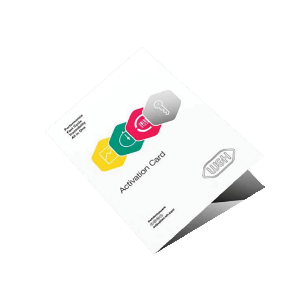 Lyla Activation Code Remote Data Storage