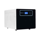 New Generation Steam Steriliser 8L B