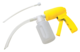 1202651_UK_Front_01_s_-Rescuer-Manual-Vacuum-Pump-Aspirator.png