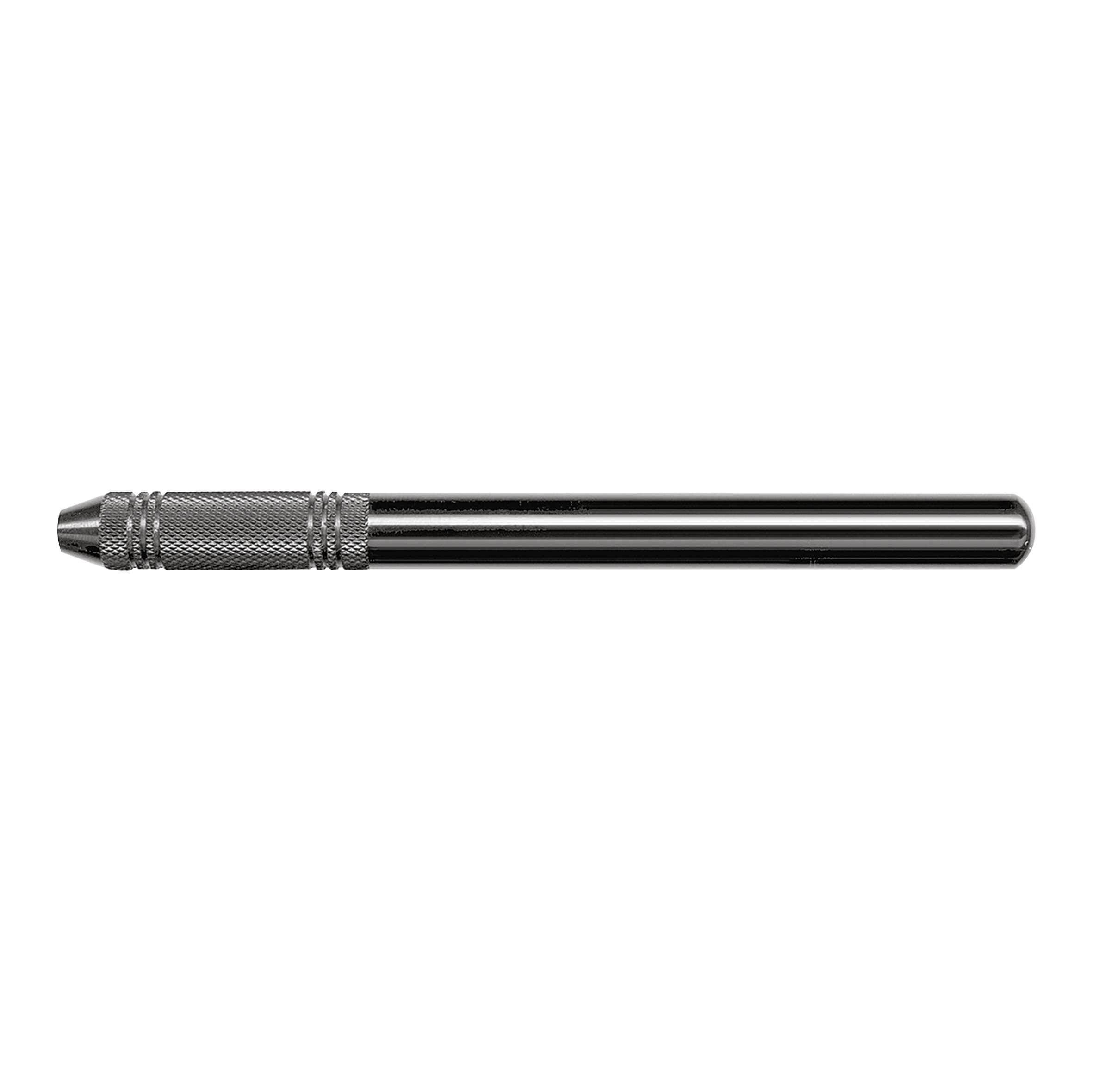 C.S Handle Round (3/8)