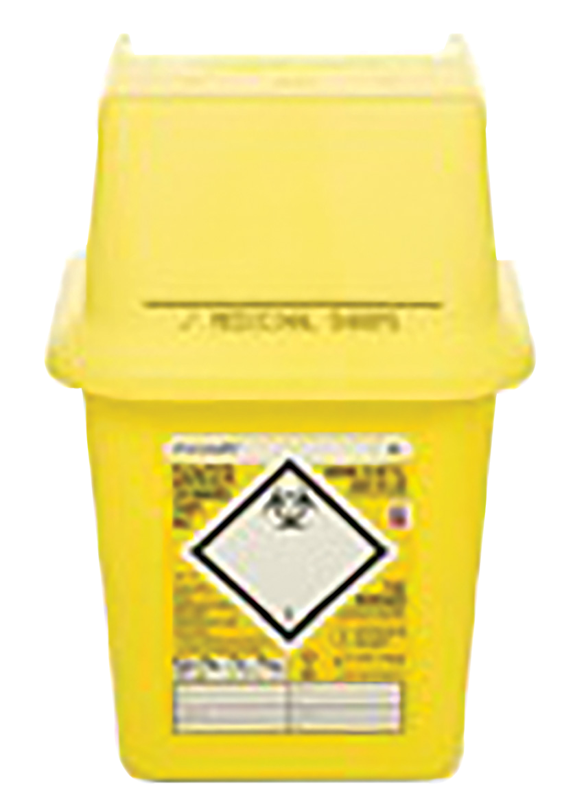 1202662_UK_Front_01_s_-Sharps-Bin-4L--Disposal-Service.png