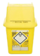 1202662_UK_Front_01_s_-Sharps-Bin-4L--Disposal-Service.png
