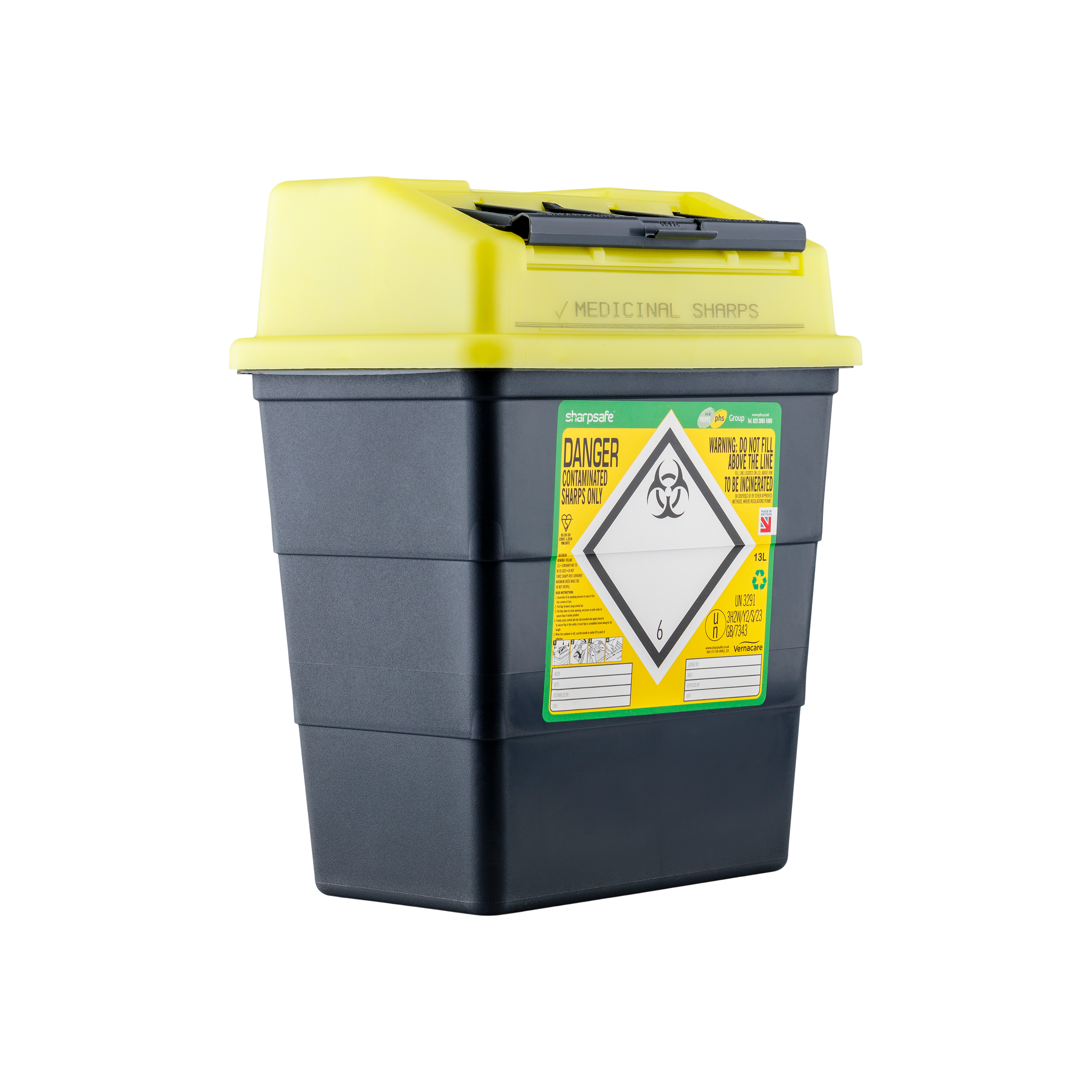 1202664_UK_Front_02_s_-Sharps-Bin-13L--Disposal-Service.png