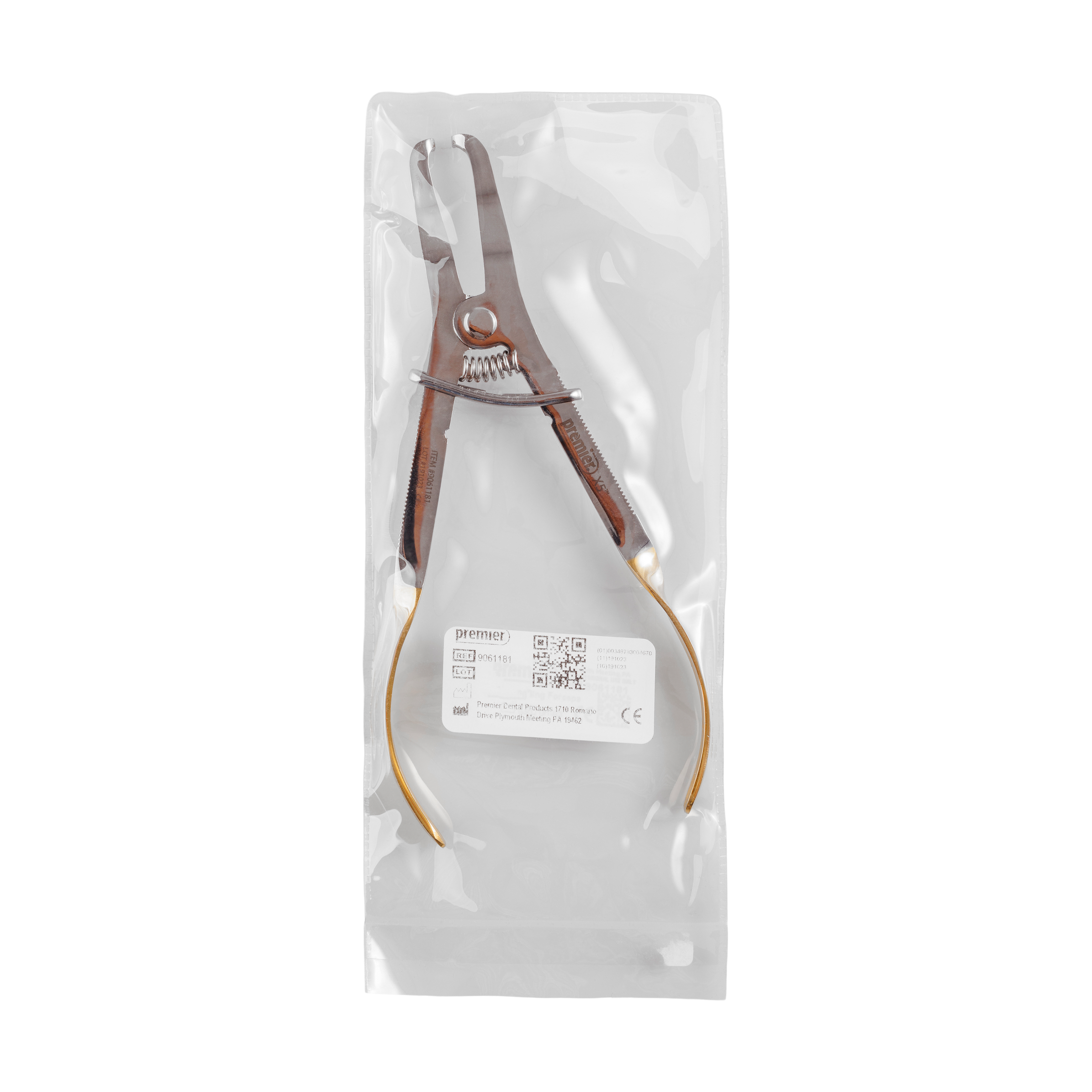 1202696_UK_Front_02_s_-Matrix-Ring-Forceps.png