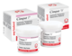 1202699_UK_Front_01_s_-Cimpat-Pink-Temporary-Filling-40g.png