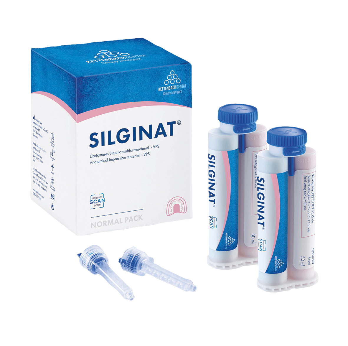 1202717_UK_Front_01_s_-Silginat-Intro-pack.png