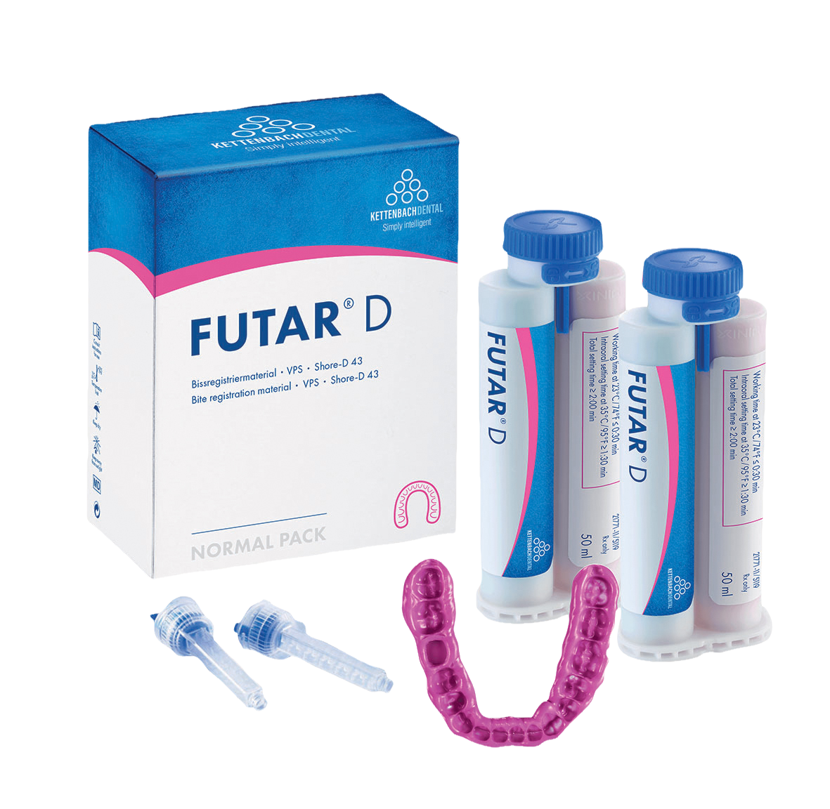 1202721_UK_Front_01_s_-Futar-D-Normal-pack.png