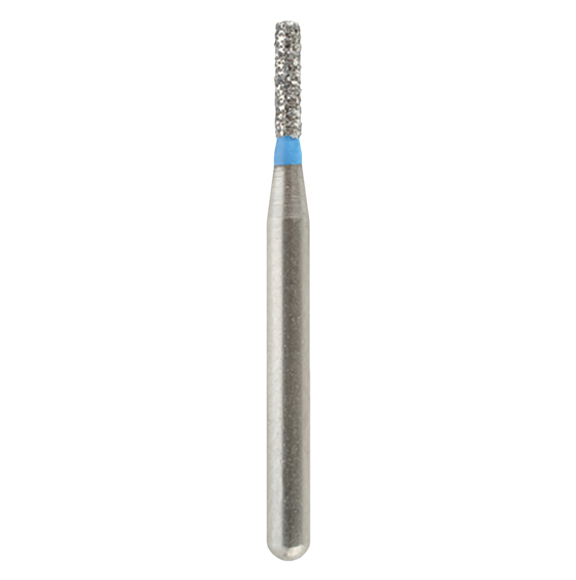 Cyber Bur Diamond FG Sterile SU 835-010M 25pk