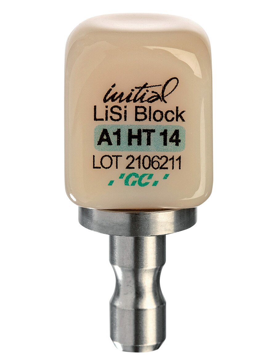 1202758_UK_Product_02_-GC-Initial-LiSi-Block-CEREC-HT-High-Translucency-Size-14-A1-5pk.jpg