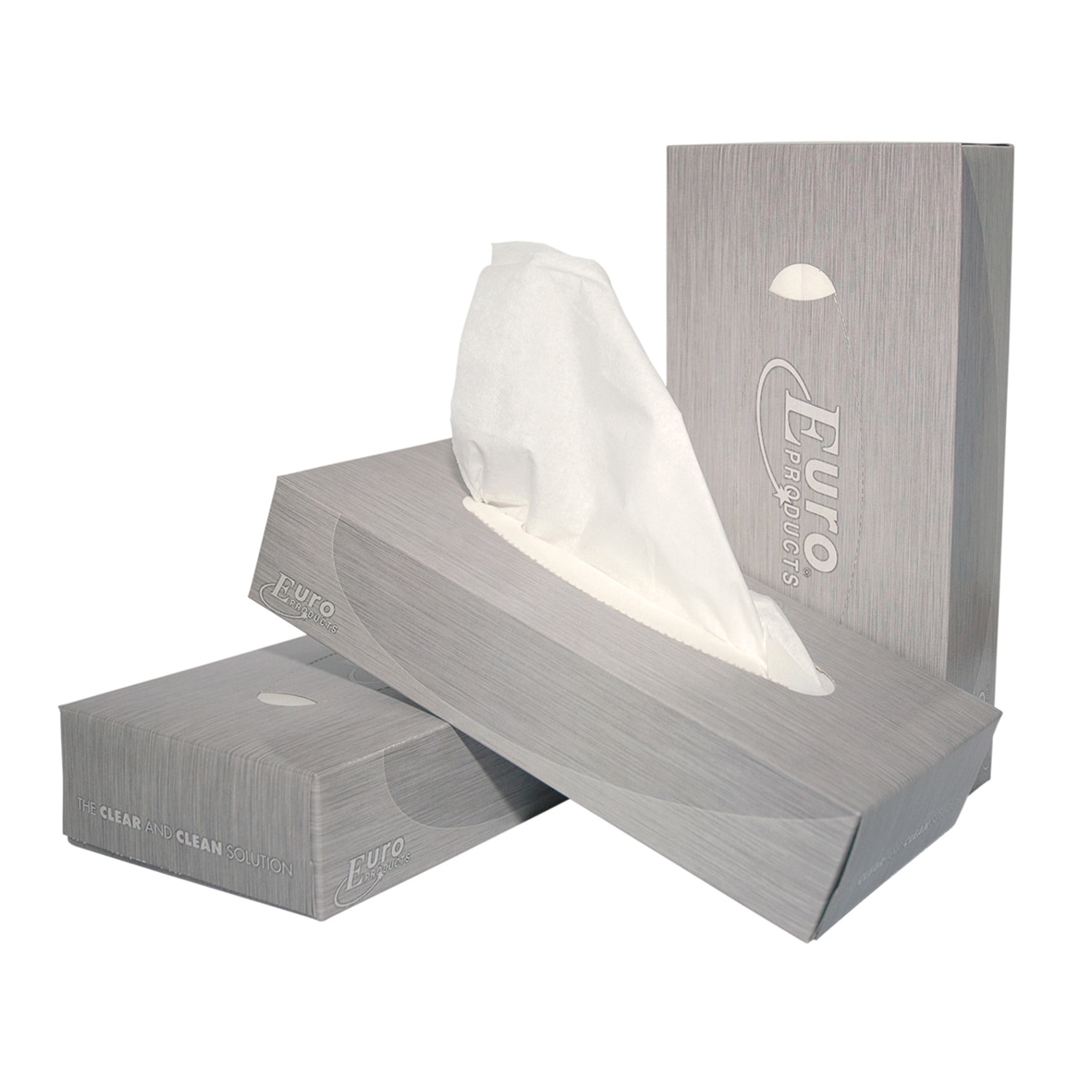 1202848_UK_Product_03_-Facial-Tissues-2Ply-White-21-x-21cm-100-Sheets-40pk.jpg
