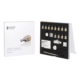 1202882_UK_Front_01_s_-CEREC-Tessera-Starter-Kit.png