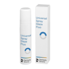 Universal Spray Glaze with Fluo