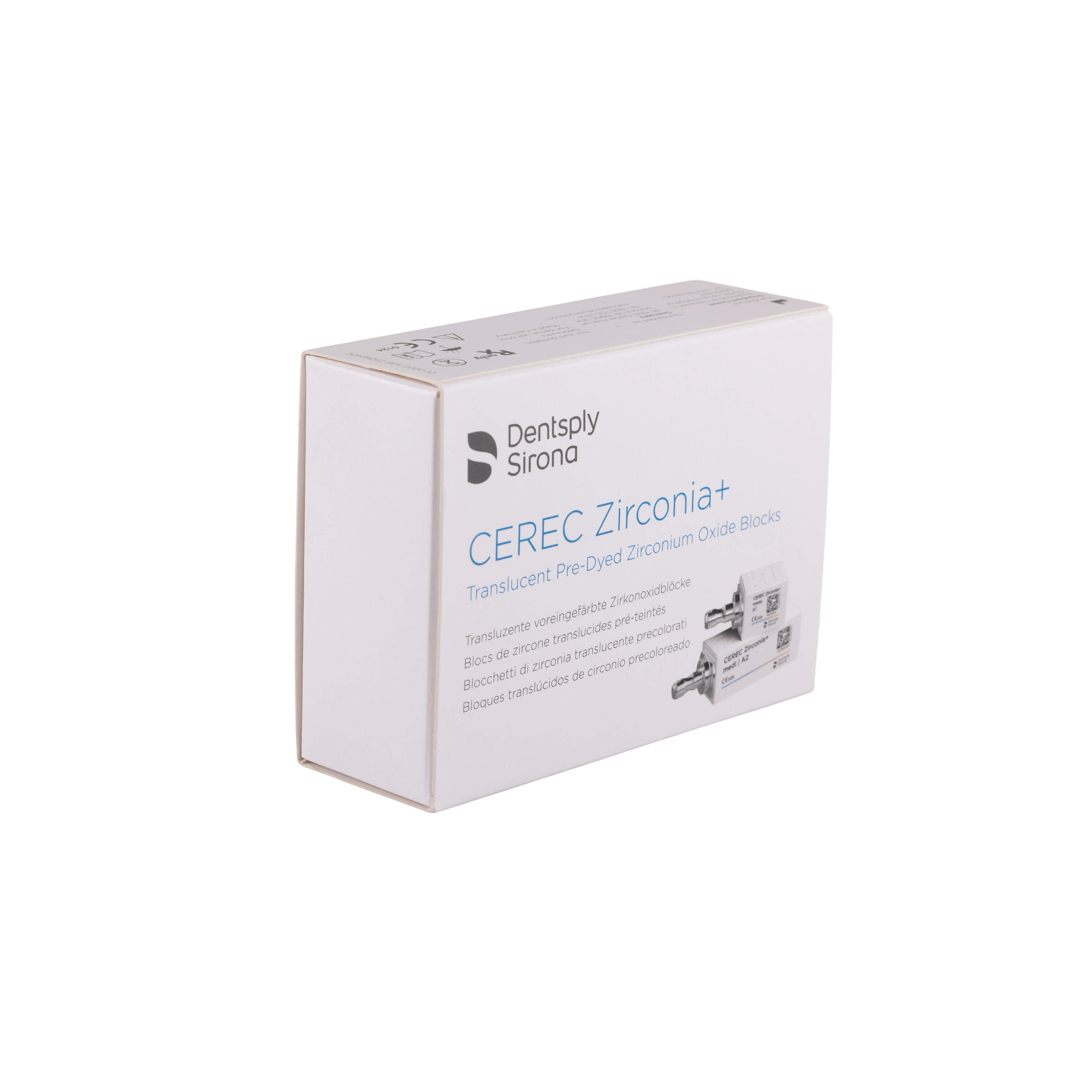1202902_UK_front_02_s_-CEREC-Zirconia-mono-A1-3pk.png