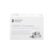 1202912_UK_FRONT_01_s_-CEREC-Zirconia-medi-A1-3pk.png