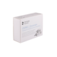1202912_UK_front_02_s_-CEREC-Zirconia-medi-A1-3pk.png