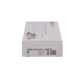 1202912_UK_side_01_s_-CEREC-Zirconia-medi-A1-3pk.png