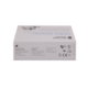 1202912_UK_top_01_s_-CEREC-Zirconia-medi-A1-3pk.png