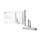 SmartLite Pro Introductory Kit