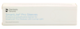 1202924_UK_front_01_s_-SmartLite-Pro-Sleeves-Refill-100Pk.png