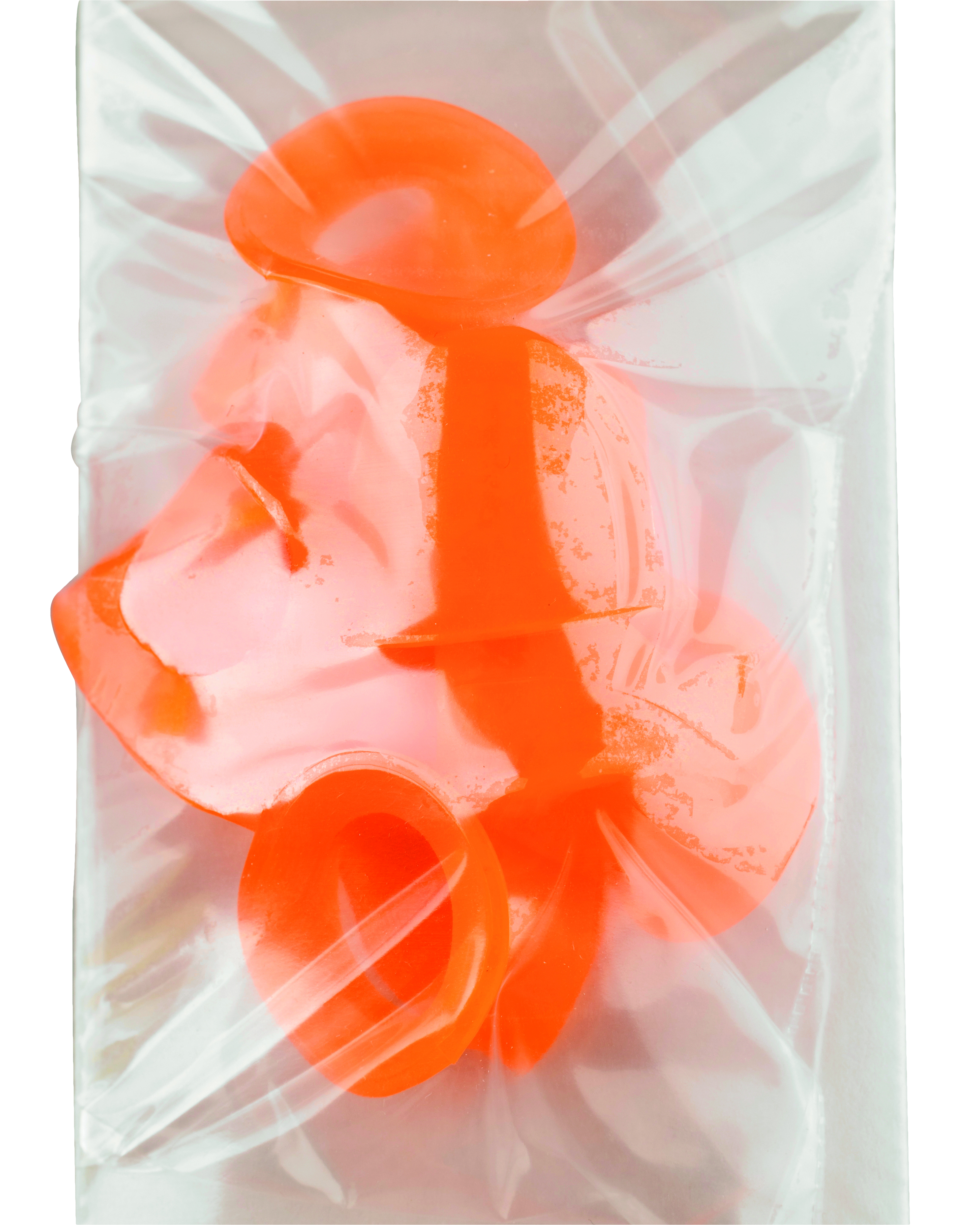 1202925_UK_product_01_s_-SmartLite-Pro-Shields-Refill-5Pk.png