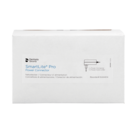 SmartLite Pro Power Connector Refill