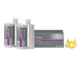 1202939_UK_Front_01_s_-Flexitime-Monophase-Dynamix-Cartridge-380ml-2pk.png