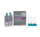 1202945_UK_Front_01_s_-Flexitime-Monophase-Automix-Cartridge-50ml-2pk.png