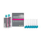 Memoreg 2 50ml 2pk