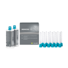 Memosil 2 50ml 2pk